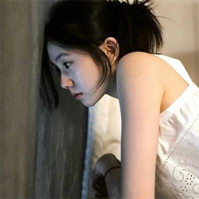 爱玛姑娘