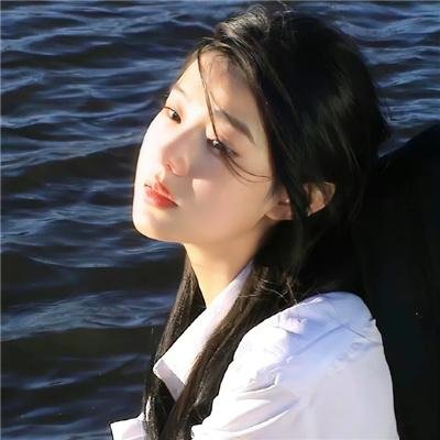 双面女人