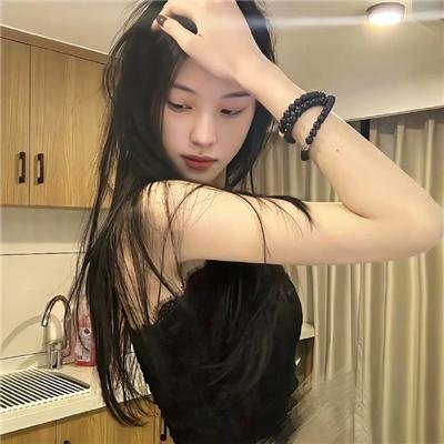 淘金梦魇