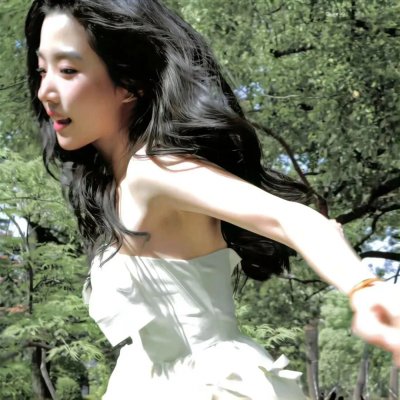 少林英雄