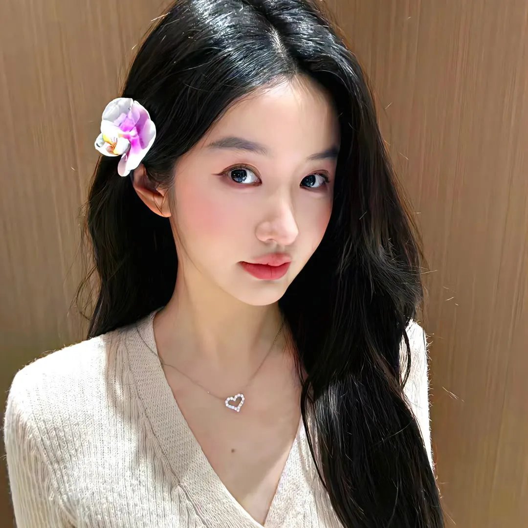 华盛顿夫人去了史密斯