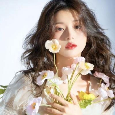 死了一个娱乐女记者之后