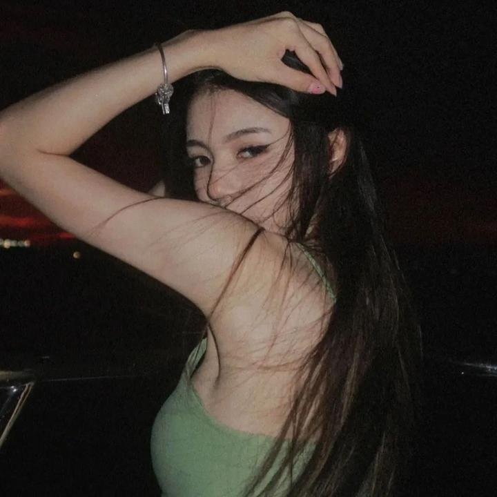 卓别林传