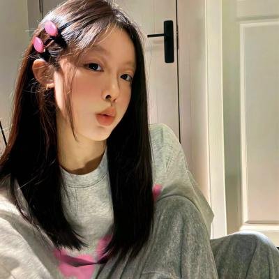 敢爱敢斗