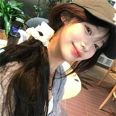 碎块