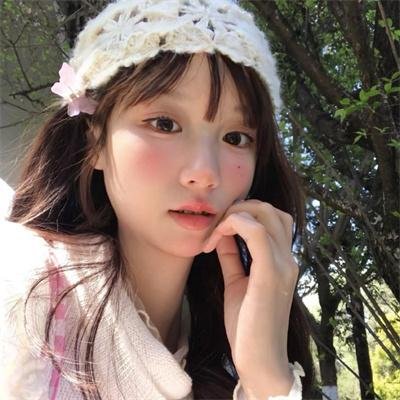 姊姊2021