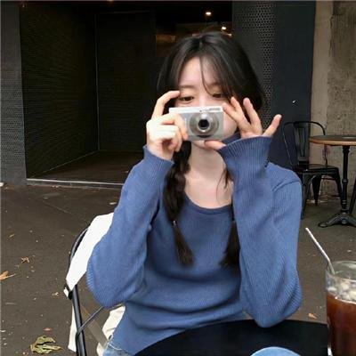 悬案追凶