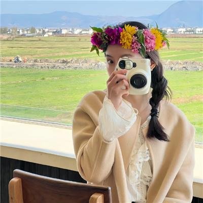 妻子的浪漫旅行第二季