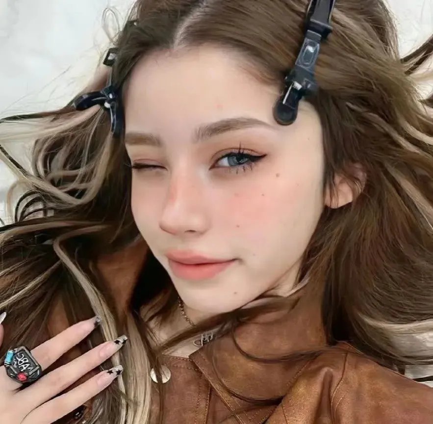 奇怪的婚姻