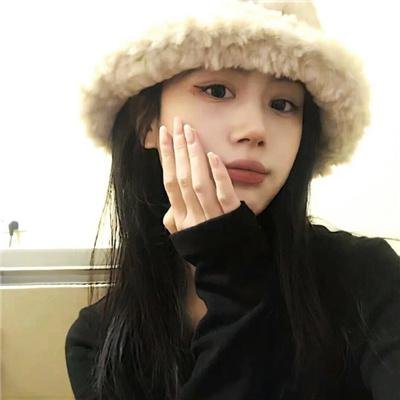 爸爸的女儿们